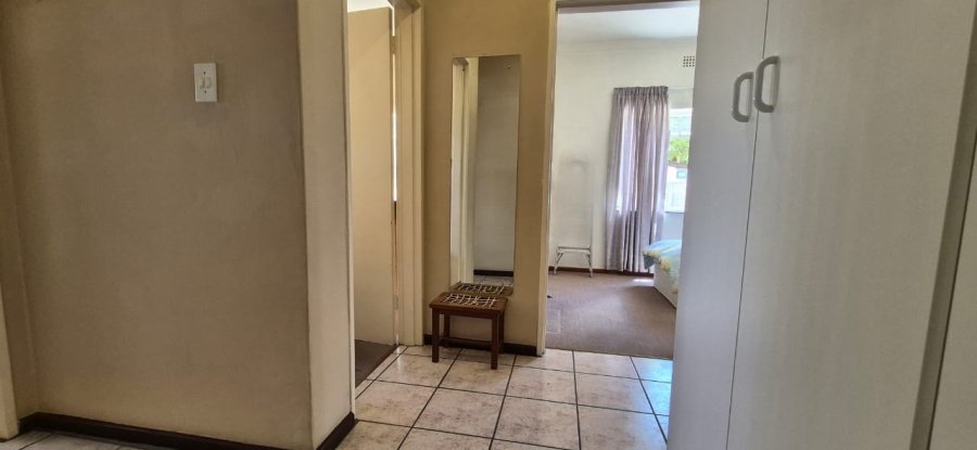 3 Bedroom Property for Sale in Worcester Western Cape